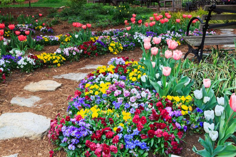 Garden Design