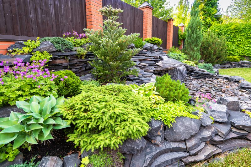 Garden Design Cost Insights — Cost of Garden Design
