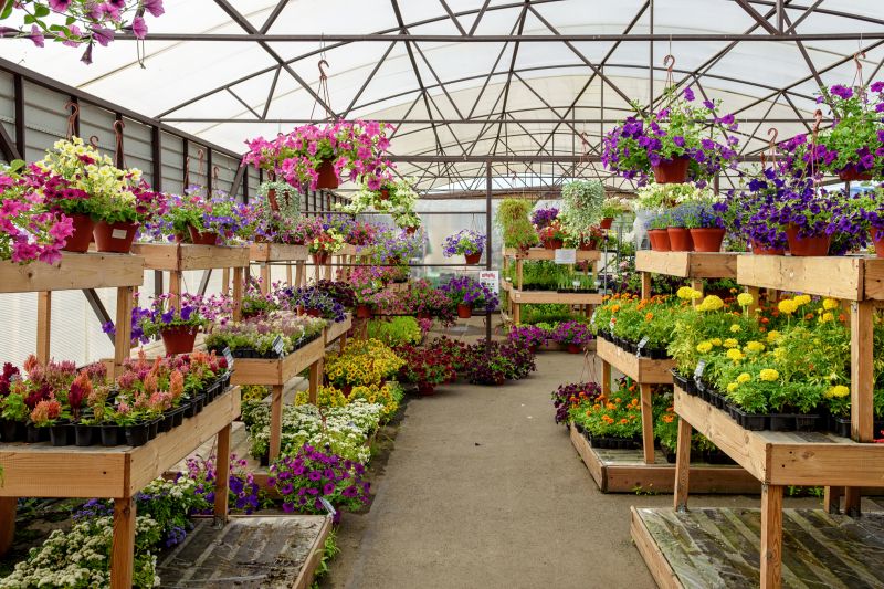Garden Design Cost Insights — Cost of Garden Design